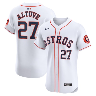 Houston Astros Men Jerseys 2025-11-11-036